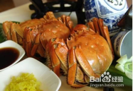 吃瓜的螃蟹,揭秘螃蟹界的趣味生活